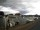 Webcam in Karlshagen, 4.6 km entfernt
