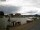 Webcam in Karlshagen, 7.3 km