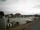 Webcam in Karlshagen, 10.9 mi away