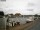 Webcam in Karlshagen, 1.8 mi away