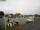 Webcam in Karlshagen, 28.1 km