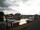 Webcam in Karlshagen, 0.6 mi away
