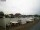 Webcam in Karlshagen, 4.1 km