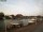 Webcam in Karlshagen, 26.8 km