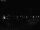 Webcam in Karlshagen, 1.8 mi away
