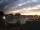Webcam in Karlshagen, 1.4 km entfernt