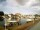 Webcam in Karlshagen, 2.4 km