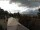 Webcam in Zempin, 9 km