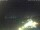 Webcam in Kölpinsee, 3.4 mi away