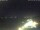 Webcam in Kölpinsee, 3.4 mi away