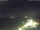 Webcam in Kölpinsee, 8.7 km entfernt