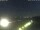 Webcam in Kölpinsee, 8.7 km