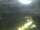 Webcam in Kölpinsee, 3.4 mi away