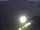 Webcam in Kölpinsee, 8.7 km entfernt