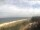 Webcam in Kölpinsee, 0.7 mi away