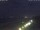 Webcam in Kölpinsee, 3.4 mi away