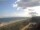 Webcam in Kölpinsee, 2.1 mi away