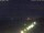Webcam in Kölpinsee, 0.3 km