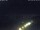 Webcam in Kölpinsee, 0.3 km entfernt