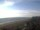 Webcam in Kölpinsee, 3.4 mi away