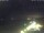 Webcam in Kölpinsee, 0.7 mi away