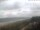 Webcam in Kölpinsee, 3.4 mi away