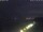 Webcam in Kölpinsee, 0.3 km