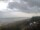 Webcam in Kölpinsee, 3.4 mi away