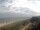 Webcam in Kölpinsee, 3.4 mi away