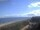 Webcam in Kölpinsee, 3.4 mi away