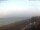 Webcam in Kölpinsee, 8.7 km