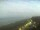 Webcam in Kölpinsee, 2.1 mi away
