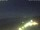 Webcam in Kölpinsee, 3.4 mi away