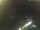 Webcam in Kölpinsee, 3.4 mi away