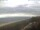 Webcam in Kölpinsee, 0.3 km