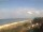 Webcam in Kölpinsee, 3.4 mi away
