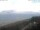 Webcam in Kölpinsee, 5.4 km entfernt