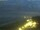 Webcam in Kölpinsee, 5.4 km