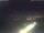Webcam in Kölpinsee, 5.4 km entfernt