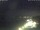 Webcam in Kölpinsee, 5.4 km