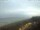Webcam in Kölpinsee, 5.4 km