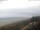 Webcam in Kölpinsee, 8.7 km
