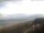 Webcam in Kölpinsee, 0.7 mi away