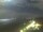 Webcam in Kölpinsee, 0.3 km