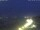 Webcam in Kölpinsee, 0.3 km