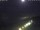 Webcam in Kölpinsee, 0.3 km entfernt