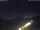 Webcam in Kölpinsee, 3.4 mi away