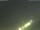 Webcam in Kölpinsee, 3.4 mi away