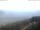 Webcam in Kölpinsee, 3.4 mi away
