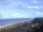 Webcam in Kölpinsee, 3.4 mi away